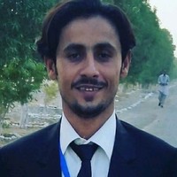 The University of Georgia Employee Ammar Rasheed's profile photo