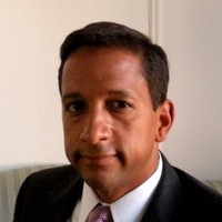 Agile Risk Management Employee William Cmmc's profile photo