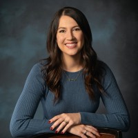 Emily Willbrand Email & Phone Number