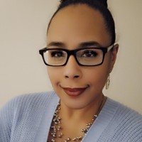 NCUS TEC Employee Crystal Newman's profile photo