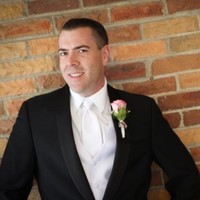Sprovieri's Custom Counters Employee Rick Larose's profile photo