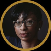 ClearOne Advantage Employee Tara Davis's profile photo