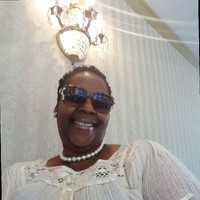 ANGELS FOR KIDS ON-CALL Employee Dawn Washington's profile photo