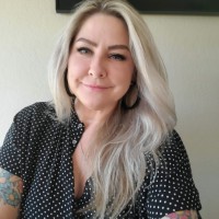 Melisa Bleasdale Email & Phone Number