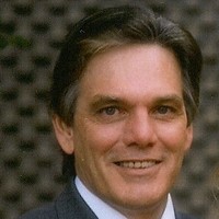 Lawrence Eggleston Email & Phone Number