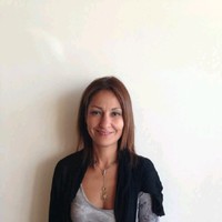 TRANSTAR Employee Mariela Herrera Rios's profile photo