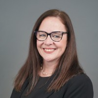 MaestroX Employee Malinda Clickner's profile photo