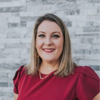 ASU Prep Digital Employee Allison Voltaire's profile photo