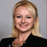 Reunion Resort & Golf Club Employee Melissa Benjamin's profile photo