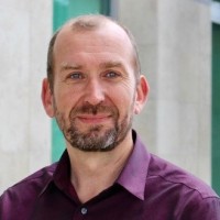 Niall Murphy Email & Phone Number