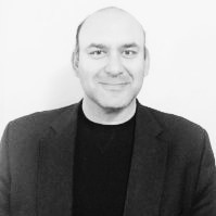 Sameer Raina Email & Phone Number