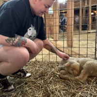 Jamie Vachula Email & Phone Number