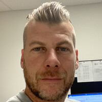 Jonathan Brisson Email