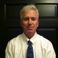 John Neilan Email & Phone Number