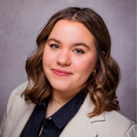 Okanogan Behavioral Healthcare Employee Erica Good's profile photo