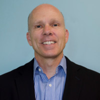 National Pen Employee Rich Obrigawitch's profile photo