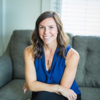 Parachute Group, Inc Employee Jena McLaughlin's profile photo