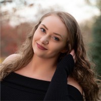 Mahoney Alarms Employee Kara Dishon's profile photo