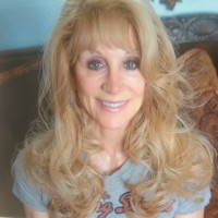 OAKLEY SCHOOL Employee Mary Zirkle's profile photo