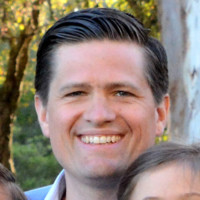 ENGEPAR Employee Eduard Bauwens's profile photo