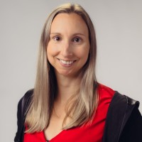 TBC Employee Anne-Marie Botek's profile photo