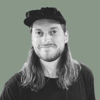 Simon Hedman's profile photo