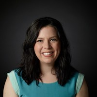 Isabelle Lapierre Email & Phone Number