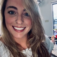 St. Luke's University Health Network Employee Devon Green's profile photo