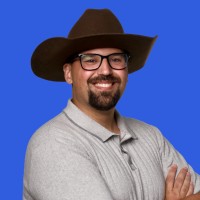 BaseCo Employee Brian Schuster's profile photo