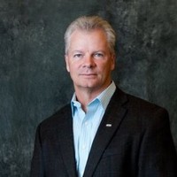 R. Harrington Email & Phone Number