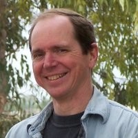 Tim Atwell Email