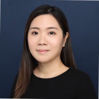 Cathy Lam Email