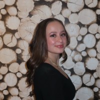 Alyssa Jordan Email & Phone Number