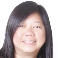 Shirley Telebrico Email & Phone Number