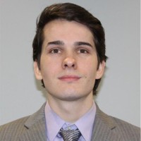 Sixth Street Employee Daniel Mahler's profile photo