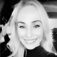 TRIPP, Inc. Employee Sylvie Howell's profile photo