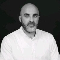 Ismail Bennani Email