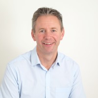 Kelio Employee Richard Manby's profile photo
