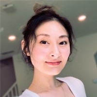 Audrey Metzler Email & Phone Number