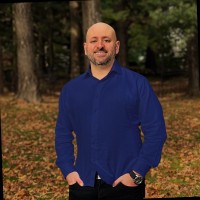Danny Herskowitz Email & Phone Number