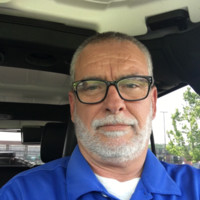Transformative Air Technologies, LLC Employee Kerry Thrasher's profile photo