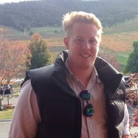 Nathaniel Symes Email