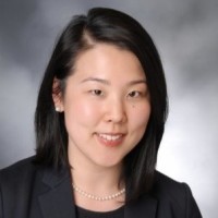 Adtalem Global Education Employee Judith Mun's profile photo