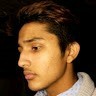 Subash Ghimirey Email & Phone Number