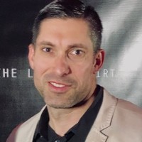 Troy Baumer Email & Phone Number