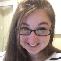 Star Truck Rentals Employee Grace Zandstra's profile photo