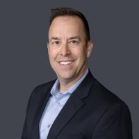 Greg Coyne Email & Phone Number