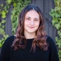 RecordPoint Employee Jennifer Hankin's profile photo