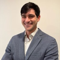 Michael Altschuler Email & Phone Number