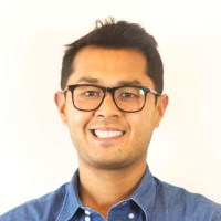 AudioCardio Employee Bryant Laitipaya's profile photo